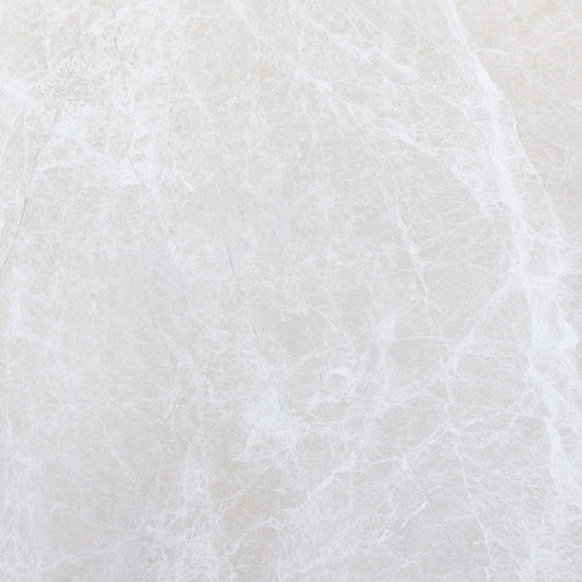Bianco Crema