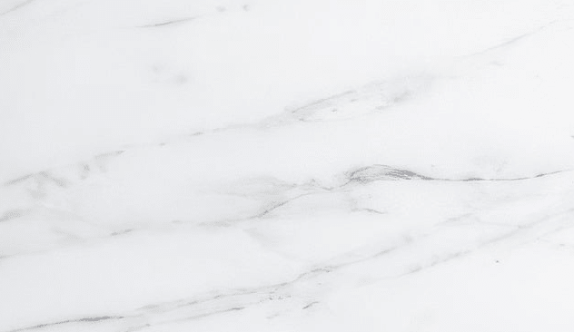 Calacatta Caldia - Metamar Marble