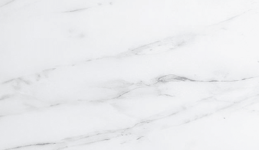 Calacatta Caldia - Metamar Marble