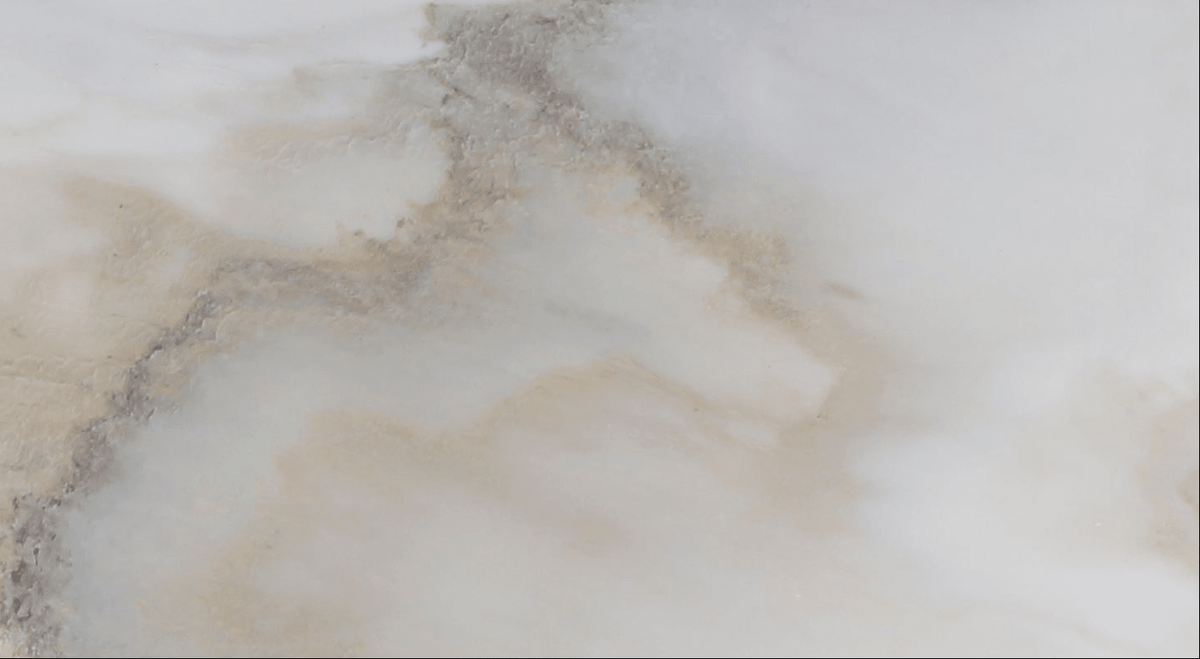Calacatta Cremo - Metamar Marble