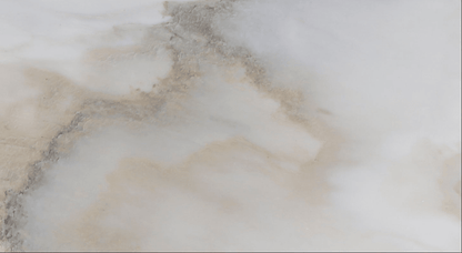 Calacatta Cremo - Metamar Marble