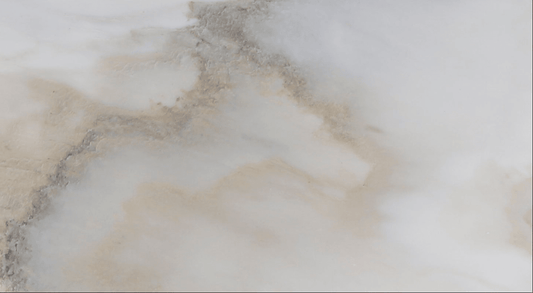 Calacatta Cremo - Metamar Marble