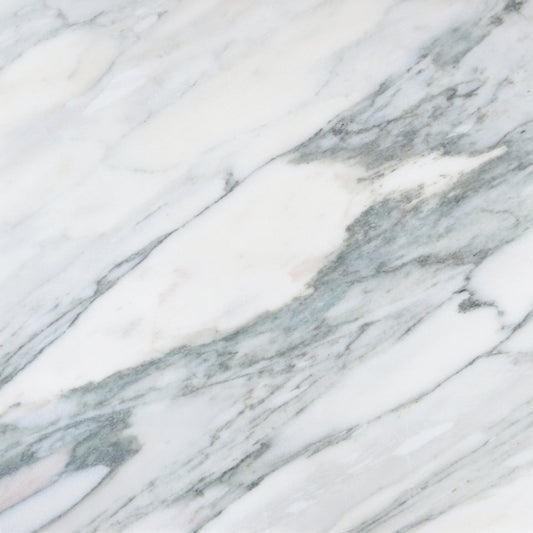 Calacatta Tiglio - Metamar Marble
