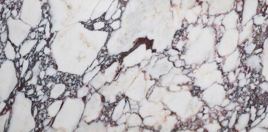 Calacatta Viola - Metamar Marble