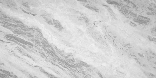Caleum - Metamar Marble