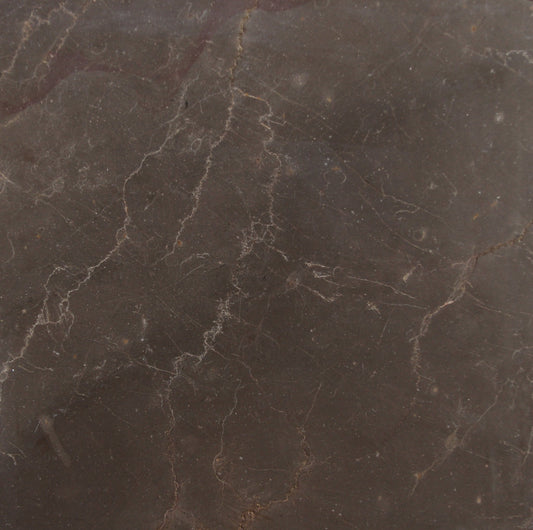Chocolate Bronze - Metamar Marble