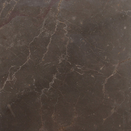 Chocolate Bronze