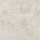 Cream Bouquet  Metamar Marble