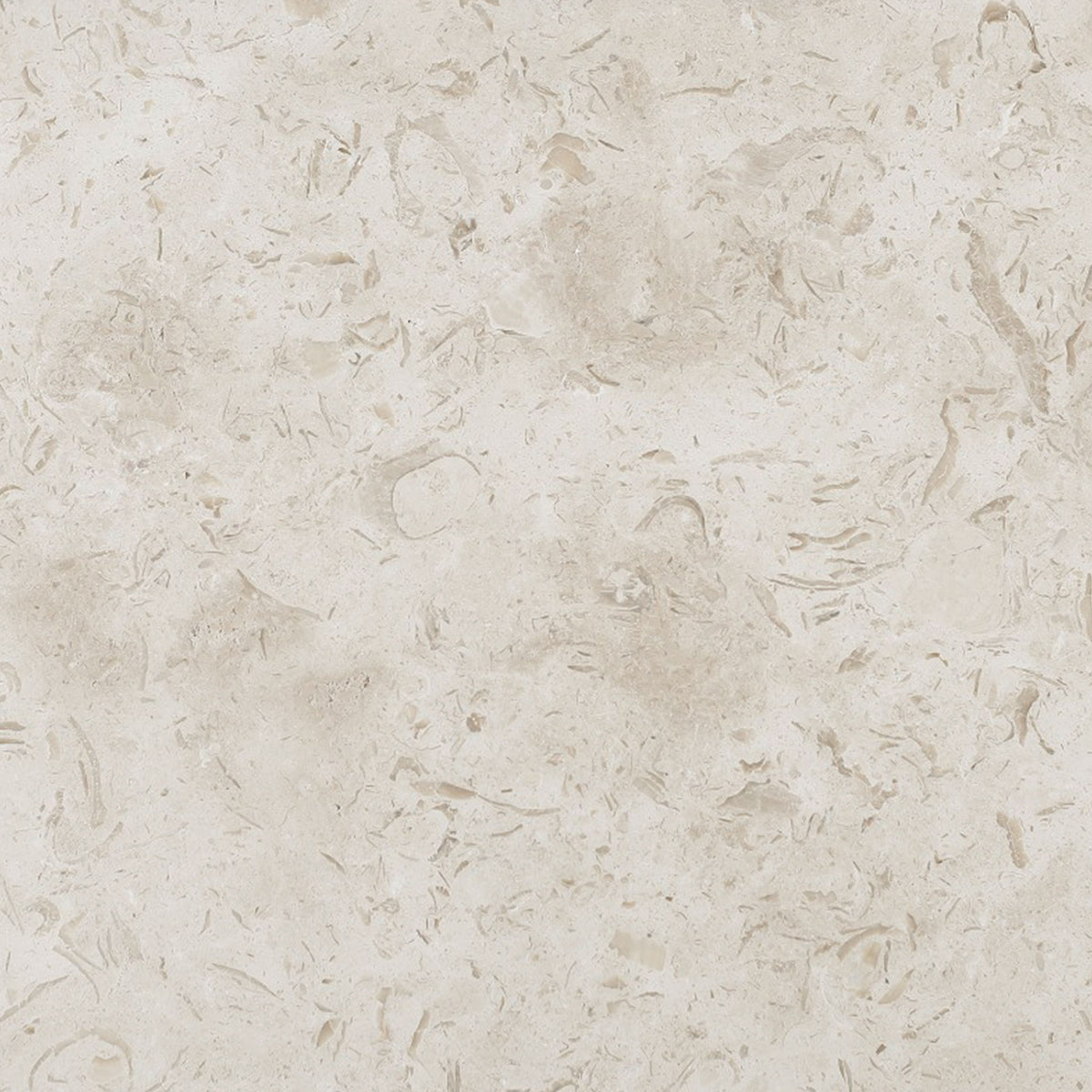 Cream Bouquet  Metamar Marble