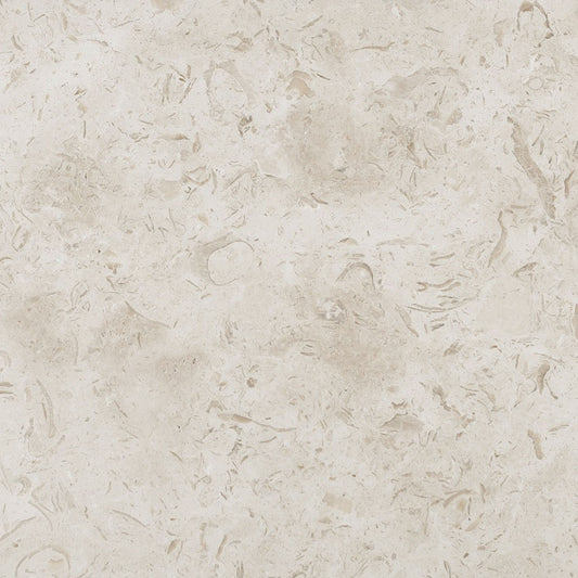 Cream Bouquet  Metamar Marble