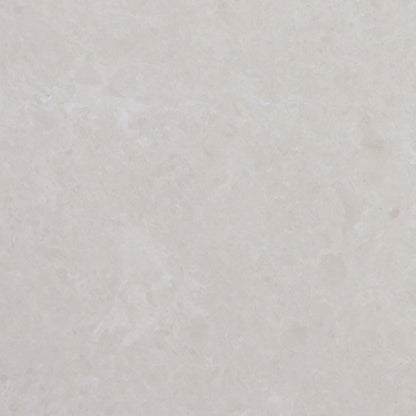 Cream Ella