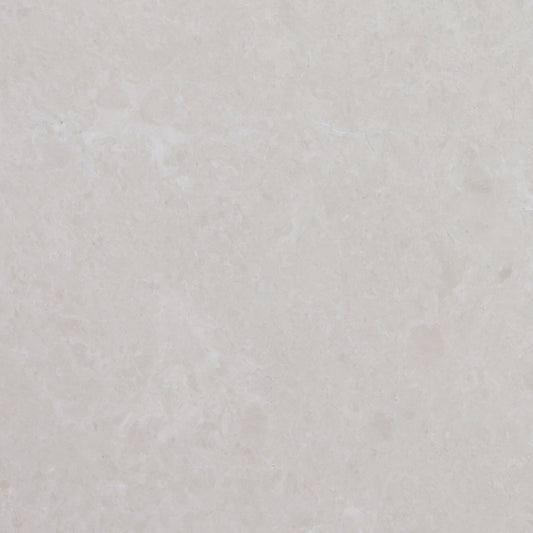 Cream Ella