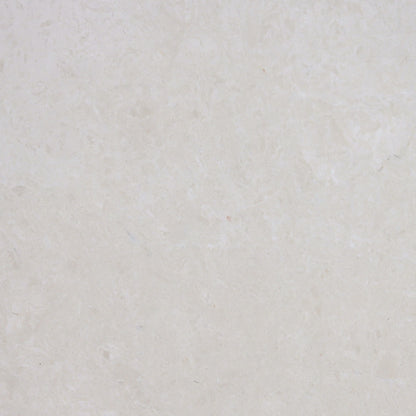 Cream Ella