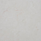 Cream Ella Rosa
