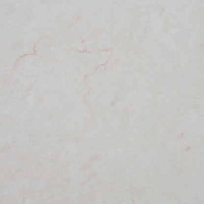 Cream Ella Rosa
