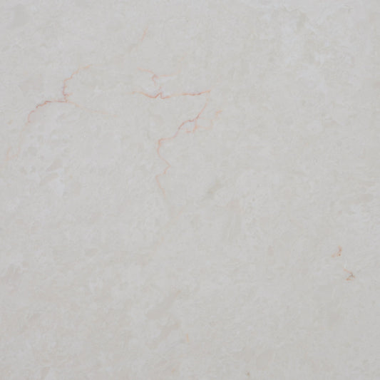 Cream Ella Rosa