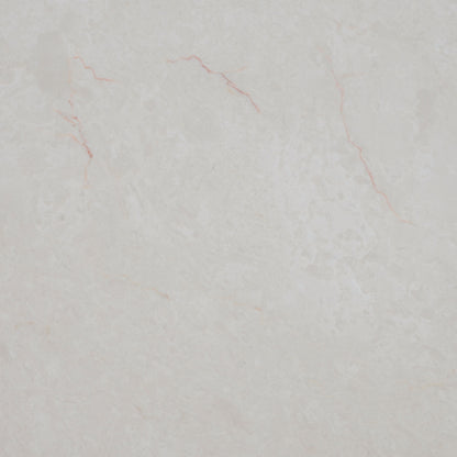 Cream Ella Rosa
