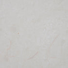 Cream Ella Rosa