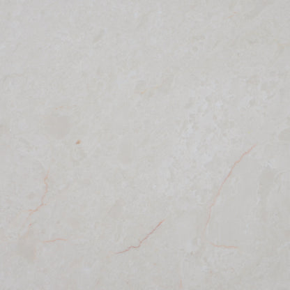 Cream Ella Rosa