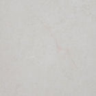 Cream Ella Rosa