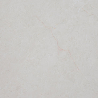 Cream Ella Rosa