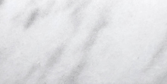 Deco Grey - Metamar Marble