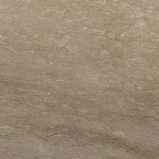 Desert Beige  Metamar Marble