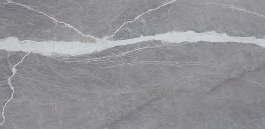 Earth Brezza - Metamar Marble