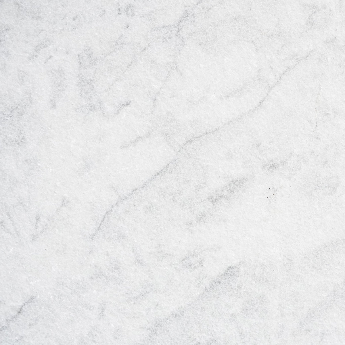 Elegantia Sandy - Metamar Marble