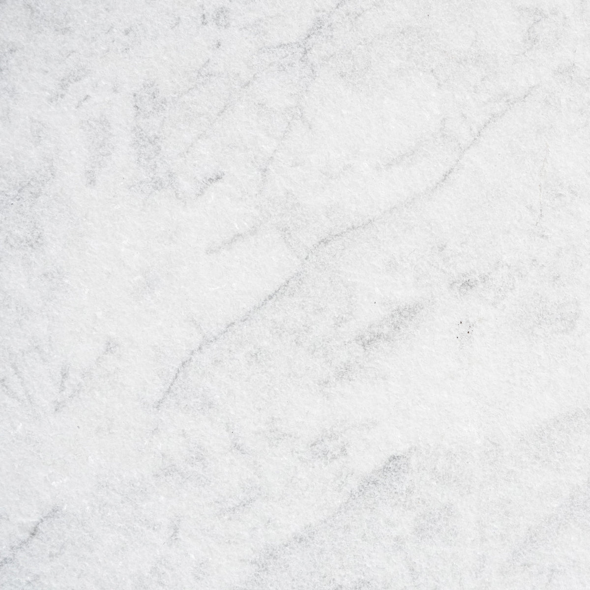 Elegantia Fine Sandblasted