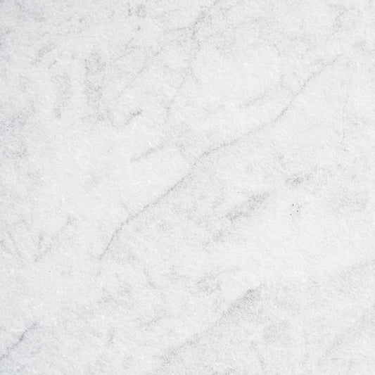 Elegantia Sandy - Metamar Marble