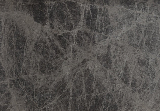 Emperador Dark - Metamar Marble