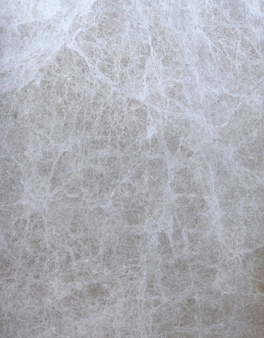 Emperador Desert - Metamar Marble
