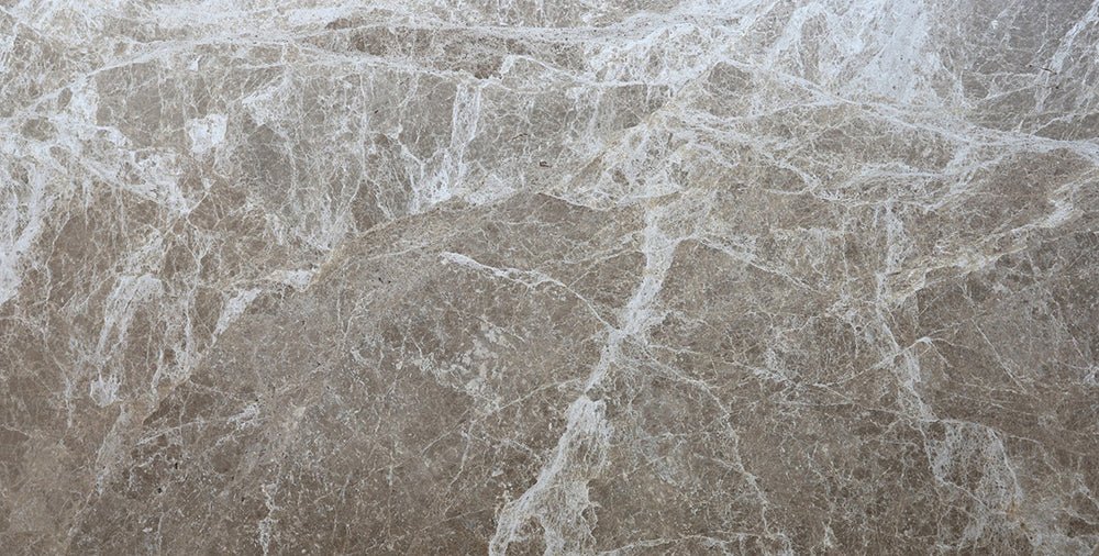 Emperador Light - Metamar Marble