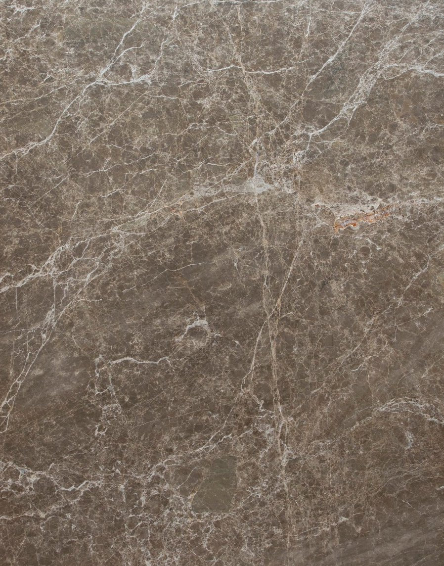 Emperador Mocca - Metamar Marble