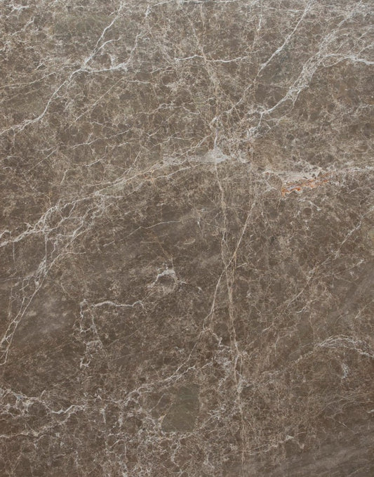 Emperador Mocca - Metamar Marble