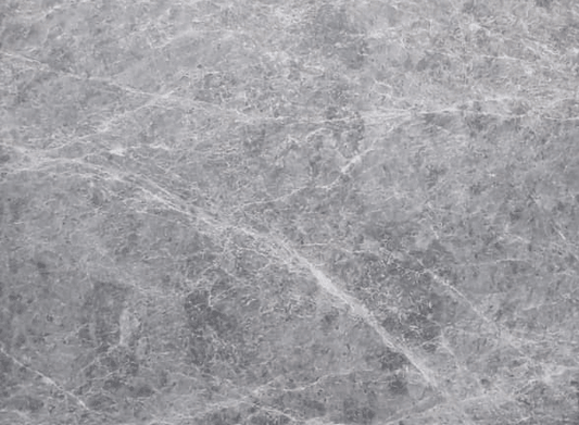 Grey Velvet - Metamar Marble