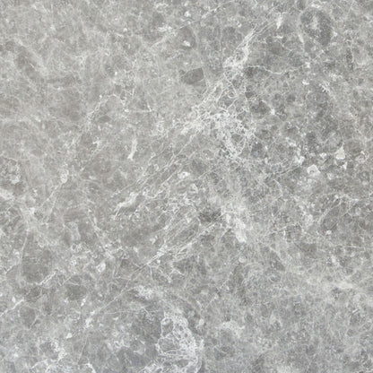 Grey Velvet