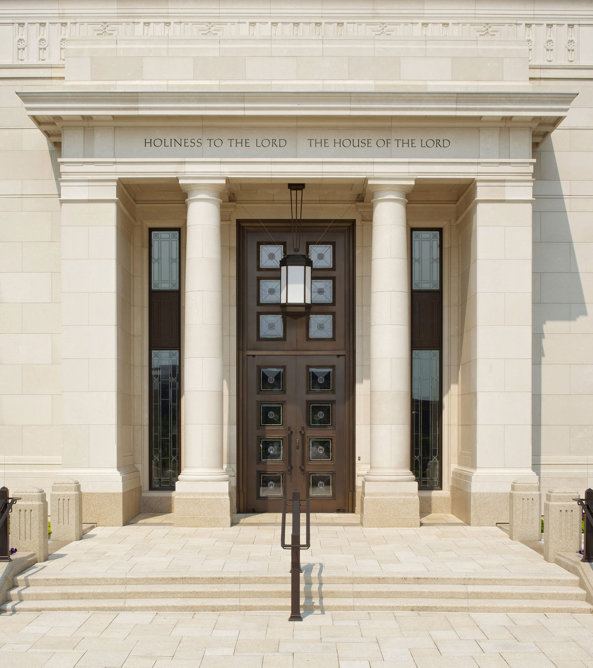 indiana1.jpg__PID:b73b9015-6392-4de2-a915-7f8bd16b2c01