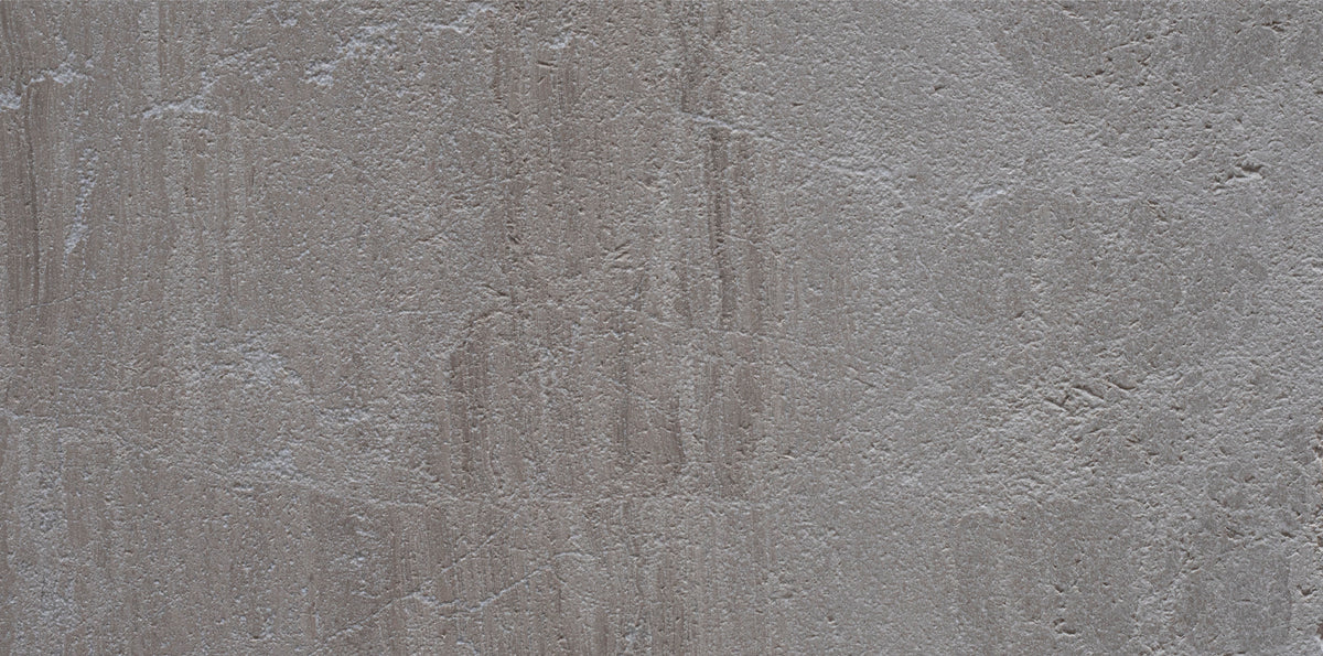 Kalahari - Sandblasted