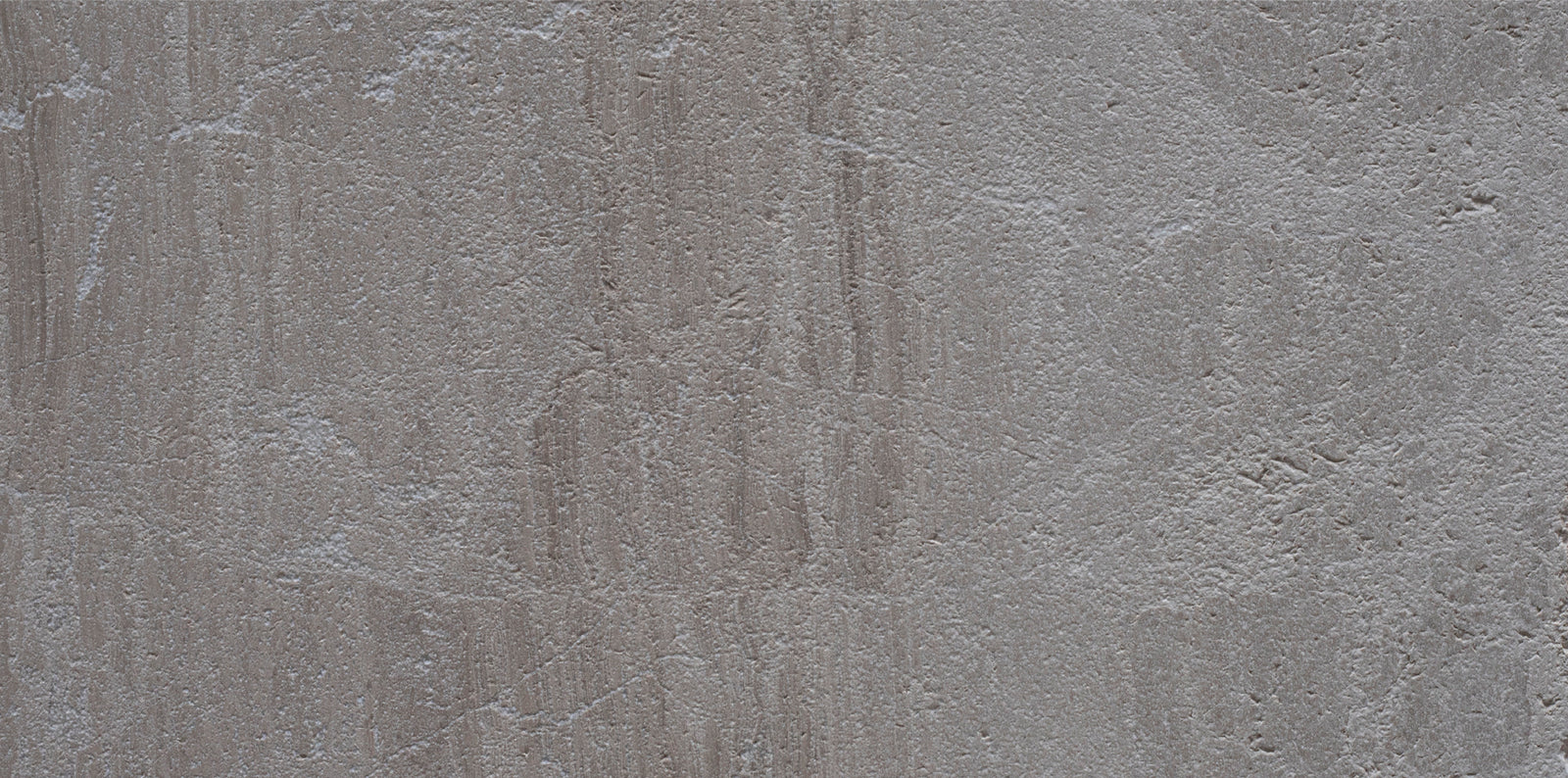 Kalahari - Sandblasted