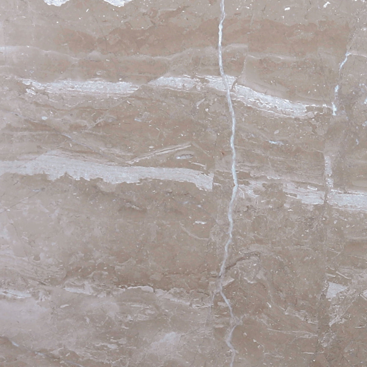 Kalahari Linear  Metamar Marble