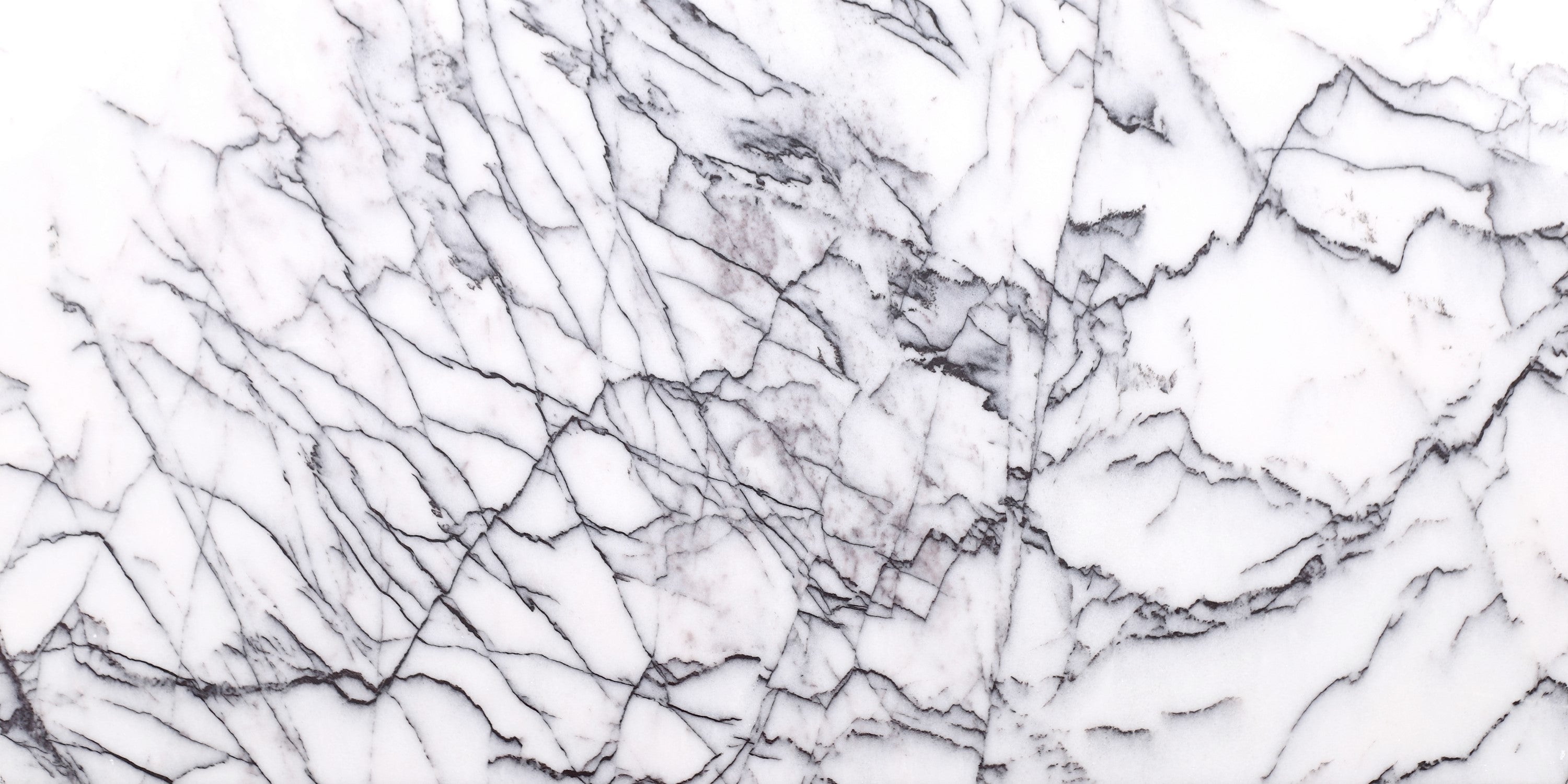 Lilac Marble Tile Metamar Marble lilac-marble-tile-metamar-marble