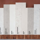 Limestone - Metamar Marble - 1