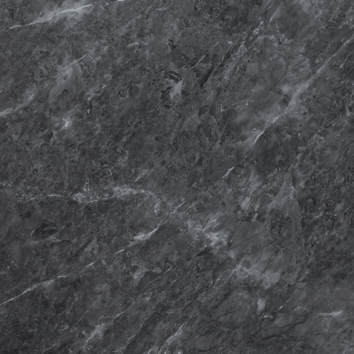 Lovina - Metamar Marble