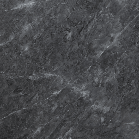 Lovina - Metamar Marble