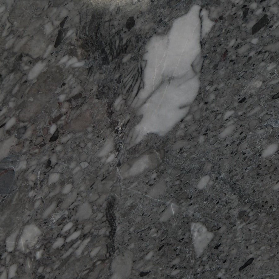 Moyo - Metamar Marble