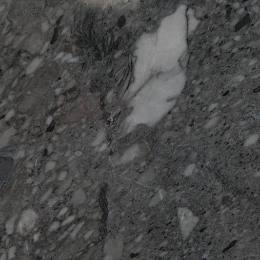 Moyo - Metamar Marble