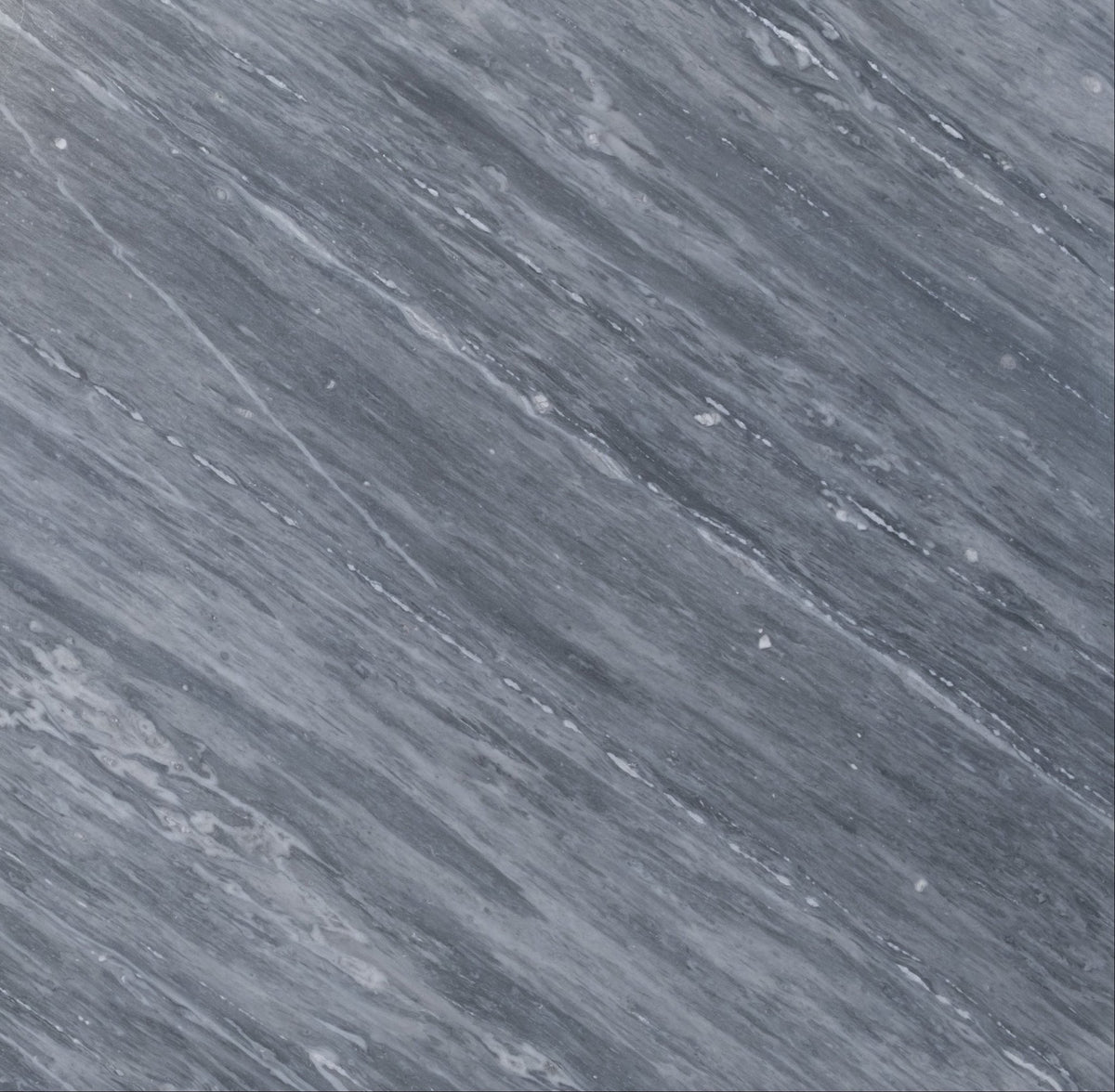 Nord Bay Diagon - Metamar Marble