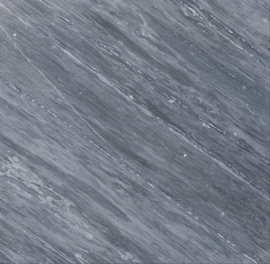 Nord Bay Diagon - Metamar Marble